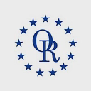 Old Republic International Corp logotyp