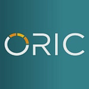 ORIC Pharmaceuticals, Inc. logo