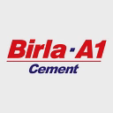 ORIENT CEMENT LTD. logo