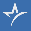 ORKLA logotyp