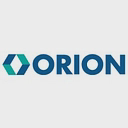 Orion Group Holdings, Inc. logo
