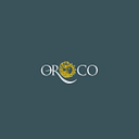Oroco Resource Corp. logo