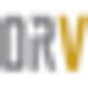 ORVANA MINERALS J logotyp