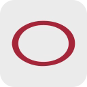 Orexo AB logotyp