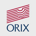 ORIX Corporation logo