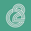 Old Second Bancorp, Inc. logo