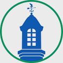 Oconee Financial Corp. logo