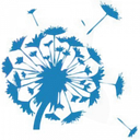 OSE IMMUNOTHERAPEUTICS Logo