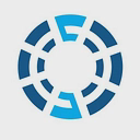One Stop Systems, Inc. logo