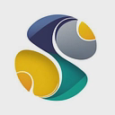 OS Therapies Incorporated logo