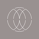 OneSpaWorld Holdings Limited logo