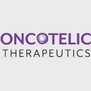 Oncotelic Therapeutics, Inc. Logo