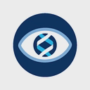 Outlook Therapeutics, Inc. logo