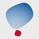 Otsuka Holdings Co., Ltd. logo