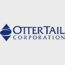 Otter Tail Corporation logo