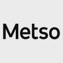 Metso Oyj logo