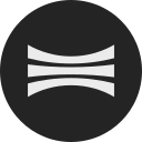Ouster, Inc. logo