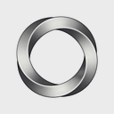 Outokumpu Oyj logo