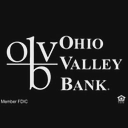 Ohio Valley Banc Corp. logo