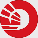 Overseas Chinese Banking Corp., logo