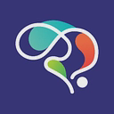 Ovid Therapeutics Inc. logo