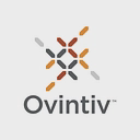 Ovintiv Inc. logo
