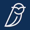 Blue Owl Capital Inc. logo