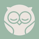 Owlet, Inc. logo