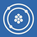 One World Lithium Inc. logo