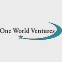 One World Ventures, Inc. logo