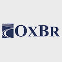 Oxbridge Re Holdings Limited logo