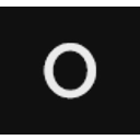 Oxford Lane Capital Corp. logo