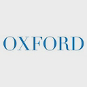 Oxford Industries, Inc. logo