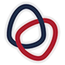PanUnited logo