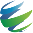 Pacific Ventures Group Inc. logo