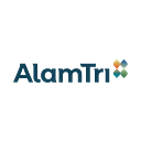 ADARO ENERGY INDONESIA TBK Logo