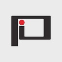 PAGE INDUSTRIES LTD logo