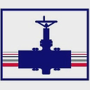 Plains GP Holdings, L.P. logo