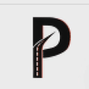 Proficient Auto Logistics, Inc. logo