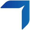 Pampa Energía S.A. logo