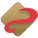 Pantai Indah Kapuk Dua Tbk. logo