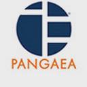 Pangaea Logistics Solutions Ltd logotyp