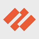 Palo Alto Networks, Inc. logo