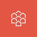 Pineapple Financial Inc. logo