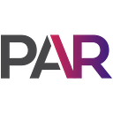 PARA BIO FPO [PAR] logo