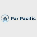 Par Pacific Holdings, Inc. logo