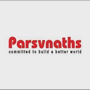 PARSVNATH DEVELOPERS LTD. logo