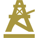 Parex Resources Inc. logo