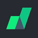 Passage Bio, Inc. logo