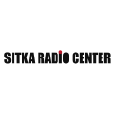 Patient Access Solutions, Inc. logo